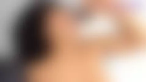 Let me suck your hard cock deep without stopping 🥵😈 by stefa-fun