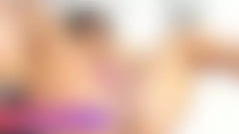 inside ur fingers  in my pussy by stefa-fun