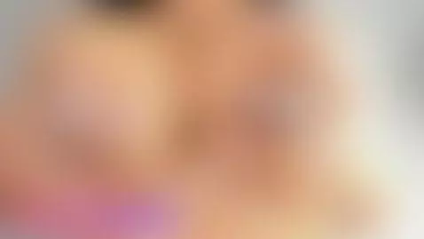 suck my sweet boobs by stefa-fun