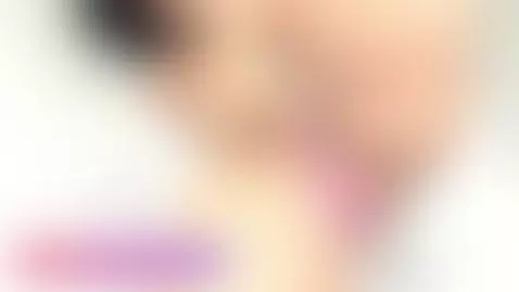 make me wet by stefa-fun