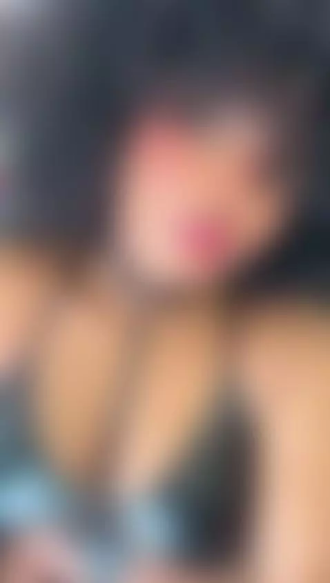 😈😈sexy ebony by stefa-fun