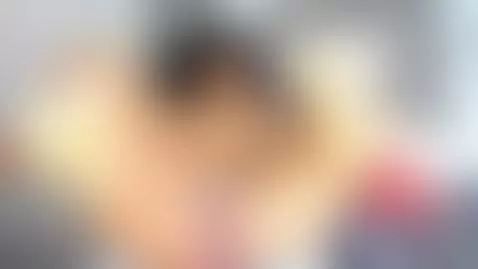 i need dick on my pussy by stefa-fun