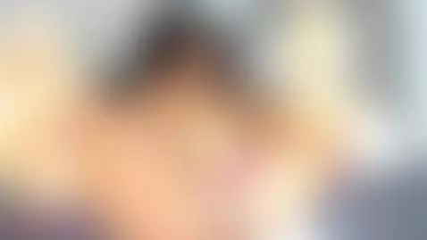 gimme more plss by stefa-fun