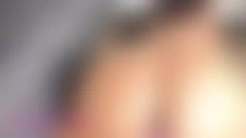 lick my ass by stefa-fun