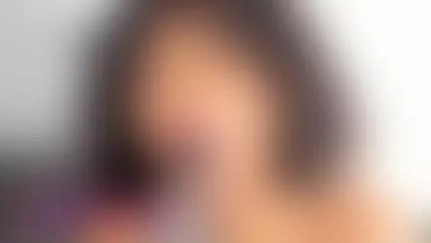 fuck my face ! by stefa-fun