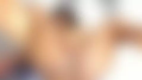 inside ur fingers in me by stefa-fun