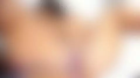 MY PUSSY IS SO JUICY FOR YOU 🤤 by stefa-fun