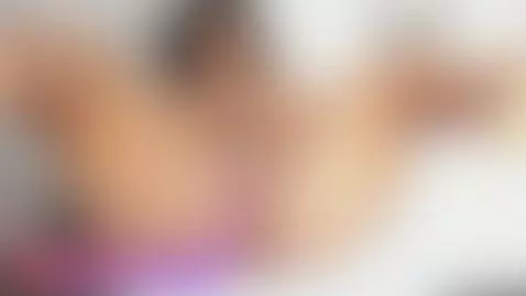 my wet pussy for u dear 🤤 by stefa-fun