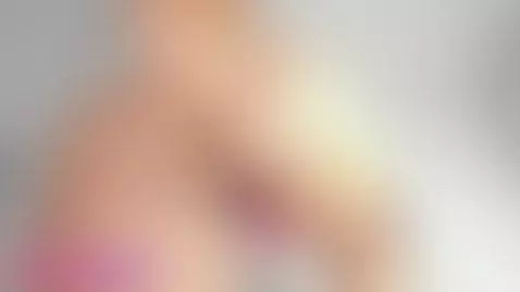 Finger in my ass love, i wanna drop💦 by stefa-fun