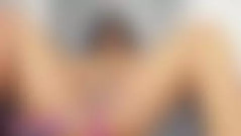 I WANT YOU TO START TOUCHING ME MY LOVE, WILL YOU DO IT?😈😋 by stefa-fun