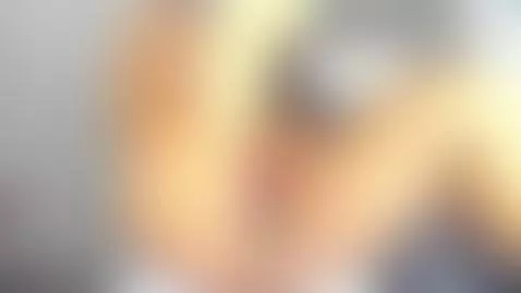 Rubbing my pussy for u 💦 by stefa-fun