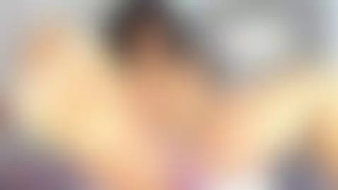 Rubbing my wet pussy 💦 by stefa-fun