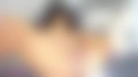 My creamy pussy for u love 🙈 by stefa-fun