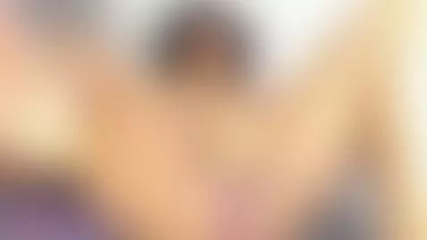 Rubbing me papi 🙈 by stefa-fun