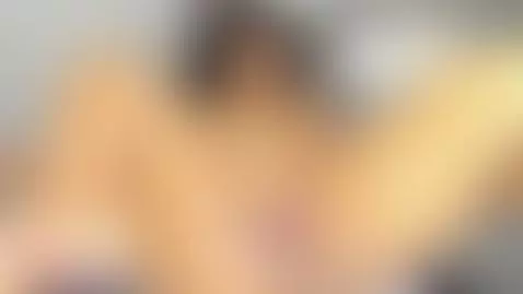 Rubbing my pussy for u honey 🙈💗😈 by stefa-fun