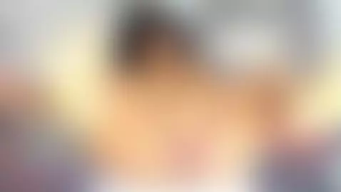 My wet pussy 🥱 is ready for u by stefa-fun