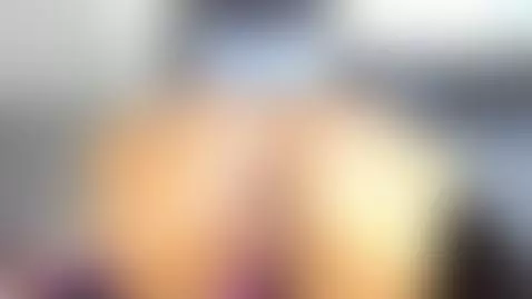 ONLINE  GUYS 🥵🥵 by stefa-fun