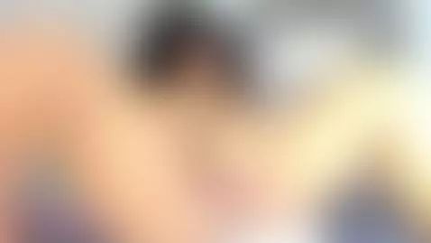 Im gonna cum so bad 🙈 by stefa-fun