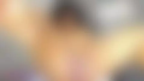 my wet pussy for u darling 🙈 by stefa-fun