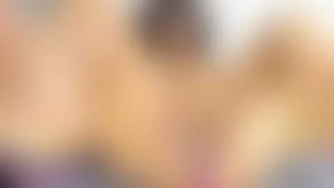 would u like to masturbate with me? 😏 by stefa-fun