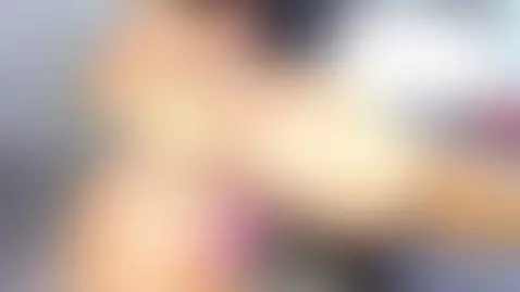 Preparing my ass for u 😈🍆 by stefa-fun