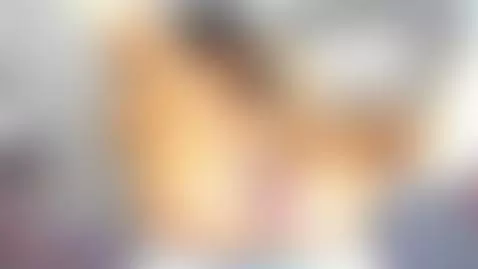 this holes are ready for feel all of u! and ur delicious dic... by stefa-fun