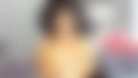 all of me need of ur delicious cock here 👀🔥 by stefa-fun