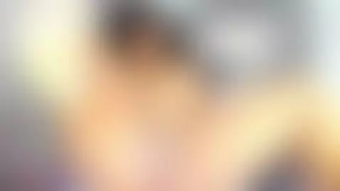 Horny holes ready for u 💕🤤 im horny for play with u now 😍👅👅 by stefa-fun