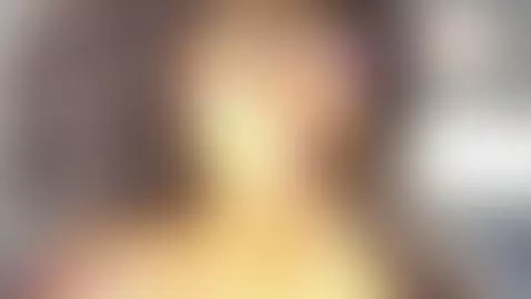 my mouth is so wet for receives ur dick here 👅❤️ by stefa-fun