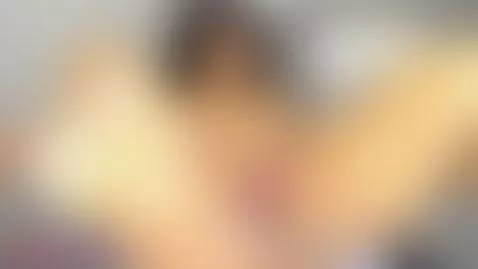 are u ready for play with my sweet pussy ❤️🌊 by stefa-fun