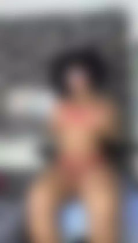 my body need of ur delicious dick now in my room 🤤🌊💕 by stefa-fun