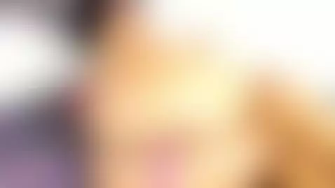 MY ASS NEED FEEL UR COCK HARD NOW,U CAN FUCK ME HARD 💕🤤 by stefa-fun