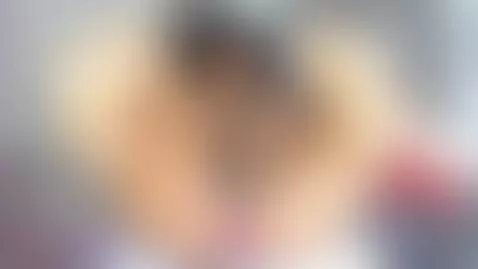 COME HERE TO ME AND PLAY WITH MY HOLES, LET ME FEEL U 🌊🔥 by stefa-fun