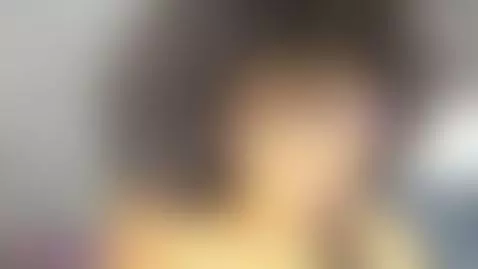 myy mouth wants feel a bbc today! all day 💗🔥 by stefa-fun