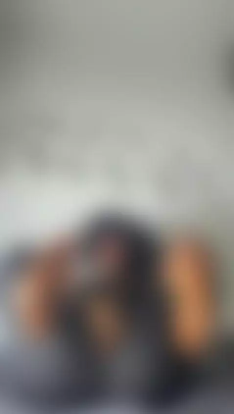 my body is on fire for u ! i wanna feel ur cock hard in all ... by stefa-fun