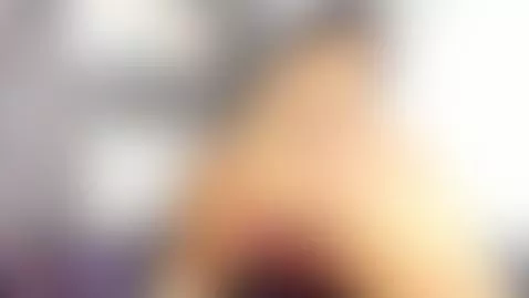 LET ME JUMP IN UR DICK HARD NOW 💗🔥 by stefa-fun