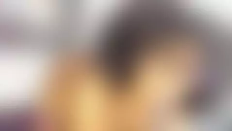 let me feel ur cock hard now 🤤🤤 by stefa-fun