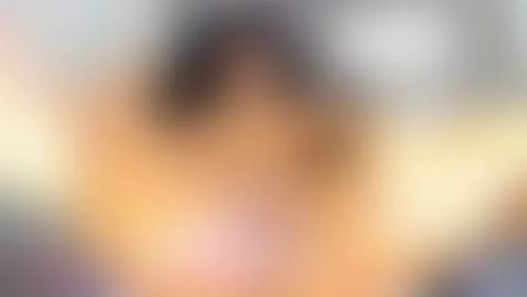 Mmm baby put my body so horny with ur dick and juices 🔥🔥 by stefa-fun