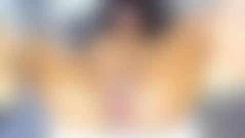 MY BODY LONGS TO FEEL YOUR GREAT DESIRES FOR ME 🔥💗 by stefa-fun