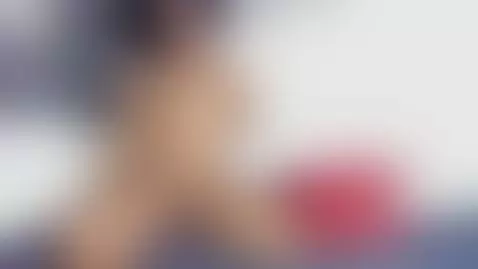 LET ME FEEL UR TONGUE IN MY DELICIOUS TITS NOW 👅🔥🔥 by stefa-fun