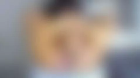 enjoy of my body here in my chair ! 👅💗 by stefa-fun