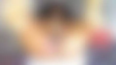 THAT HOLES ARE HORNY FOR U NOW ! 🔥💗 by stefa-fun