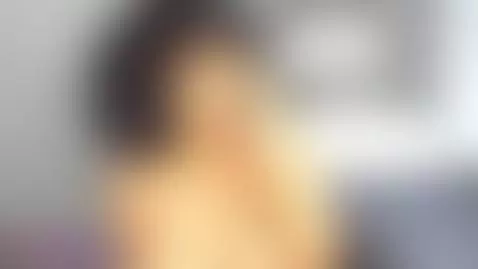 let me suck that dick and enjoy of me 💗🤤 by stefa-fun