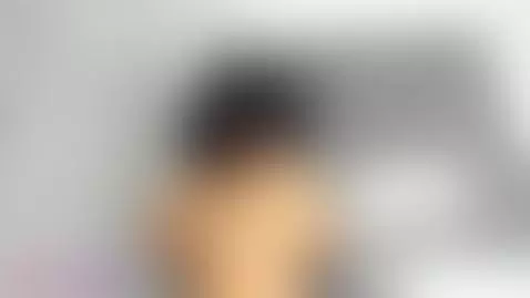 my body is so horny feelin ur body with me 🌊🤤 by stefa-fun