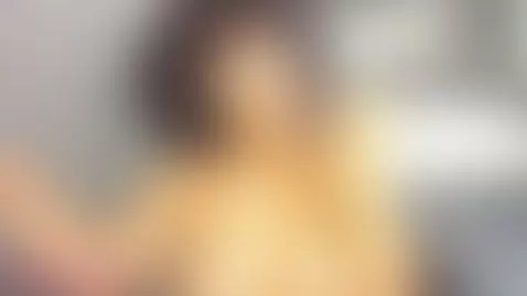 These holes are burning to receive all the power and juices ... by stefa-fun