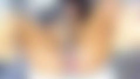 This body needs your daily motivation to satisfy me 💗🔥 by stefa-fun