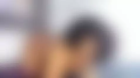 I love turning on the hot parts of your body every day. 💗 by stefa-fun