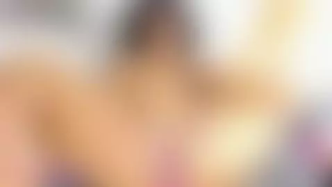 My pussy needs you every day, keep your erect penis ready. 👅... by stefa-fun