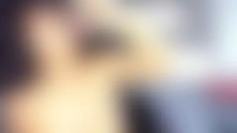 ur dick is hard for feel it inside (of my mouth) 🔥 by stefa-fun