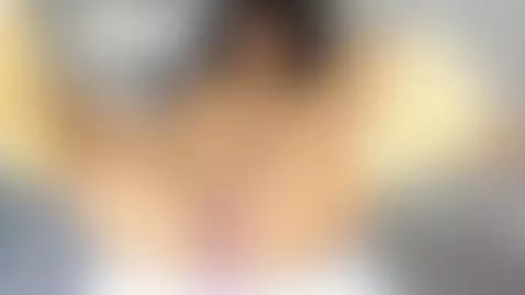 YOUR BODY NEEDS MY SWEET PUSSY TO PENETRATE ME HARD 👅🍑 by stefa-fun